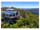 22 Sleipner Street, Mount Archer QLD 4701