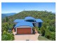 22 Sleipner Street, Mount Archer QLD 4701