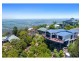 22 Sleipner Street, Mount Archer QLD 4701
