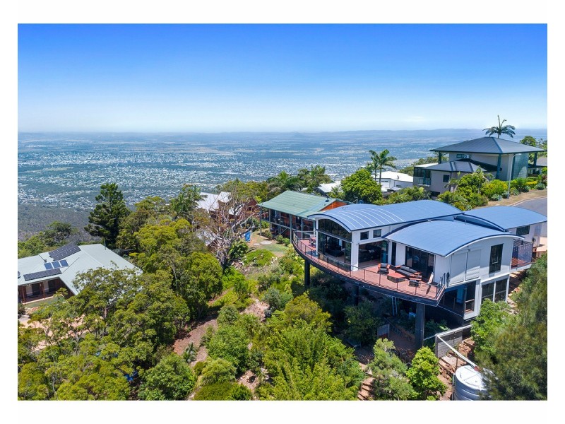 22 Sleipner Street, Mount Archer QLD 4701