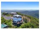 22 Sleipner Street, Mount Archer QLD 4701