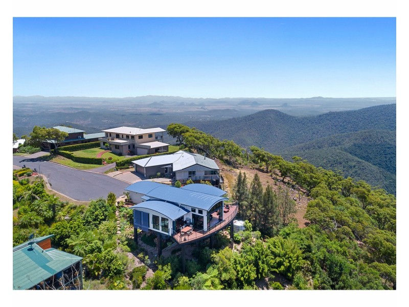22 Sleipner Street, Mount Archer QLD 4701