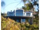 22 Sleipner Street, Mount Archer QLD 4701