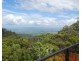 22 Sleipner Street, Mount Archer QLD 4701