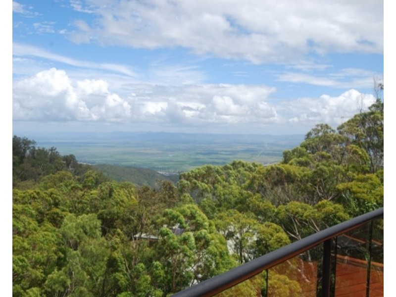 22 Sleipner Street, Mount Archer QLD 4701
