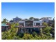 22 Sleipner Street, Mount Archer QLD 4701