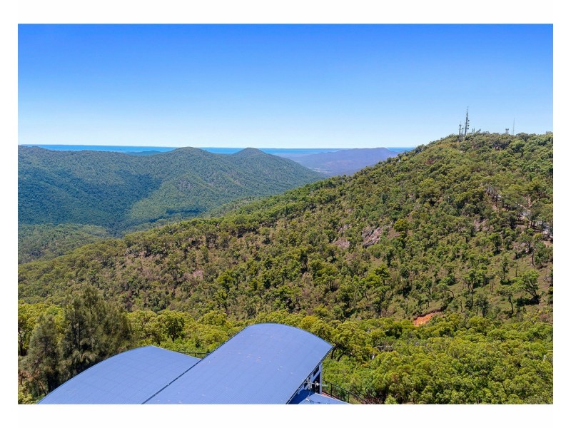 22 Sleipner Street, Mount Archer QLD 4701