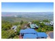 22 Sleipner Street, Mount Archer QLD 4701