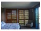 22 Sleipner Street, Mount Archer QLD 4701