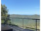 22 Sleipner Street, Mount Archer QLD 4701