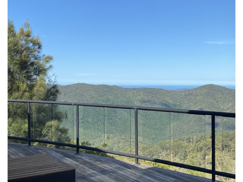 22 Sleipner Street, Mount Archer QLD 4701