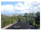 22 Sleipner Street, Mount Archer QLD 4701