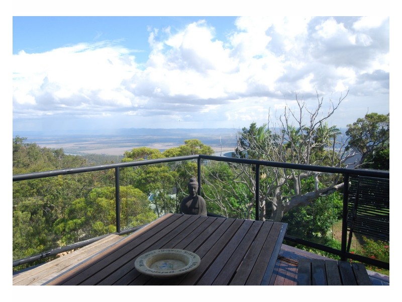22 Sleipner Street, Mount Archer QLD 4701