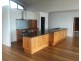22 Sleipner Street, Mount Archer QLD 4701