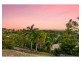 15 Bellevue Terrace, The Range QLD 4700
