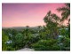 15 Bellevue Terrace, The Range QLD 4700