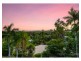 15 Bellevue Terrace, The Range QLD 4700