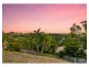 15 Bellevue Terrace, The Range QLD 4700