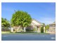 31 Agnes Street, The Range QLD 4700