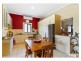 31 Agnes Street, The Range QLD 4700