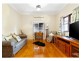 31 Agnes Street, The Range QLD 4700