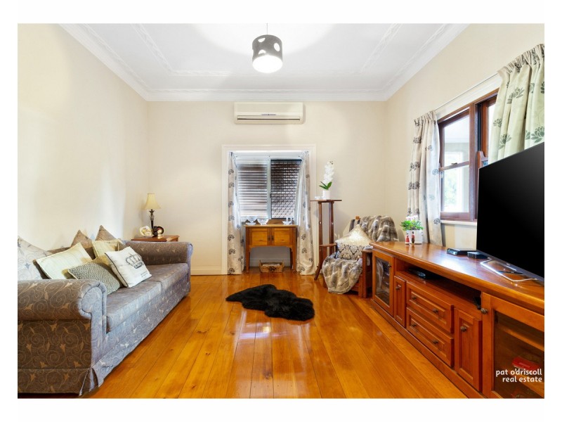 31 Agnes Street, The Range QLD 4700