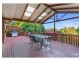 31 Agnes Street, The Range QLD 4700