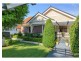 31 Agnes Street, The Range QLD 4700