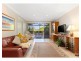 31 Agnes Street, The Range QLD 4700