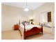 31 Agnes Street, The Range QLD 4700