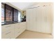 31 Agnes Street, The Range QLD 4700