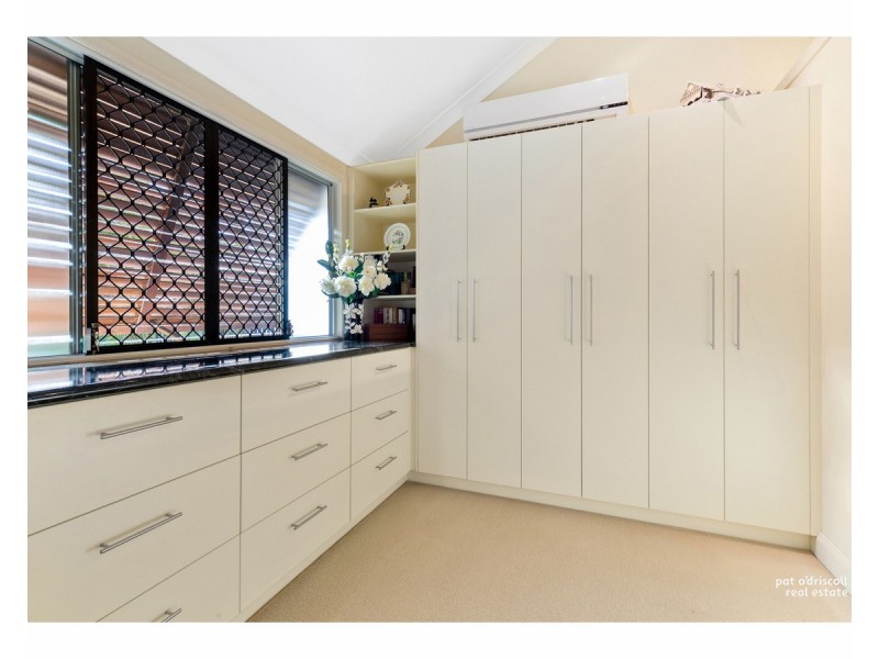 31 Agnes Street, The Range QLD 4700