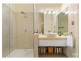 31 Agnes Street, The Range QLD 4700