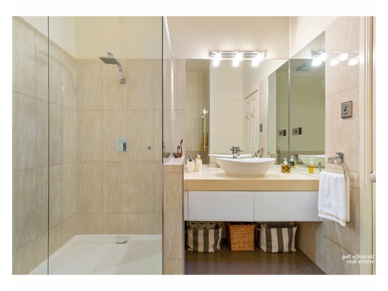 31 Agnes Street, The Range QLD 4700