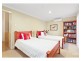 31 Agnes Street, The Range QLD 4700