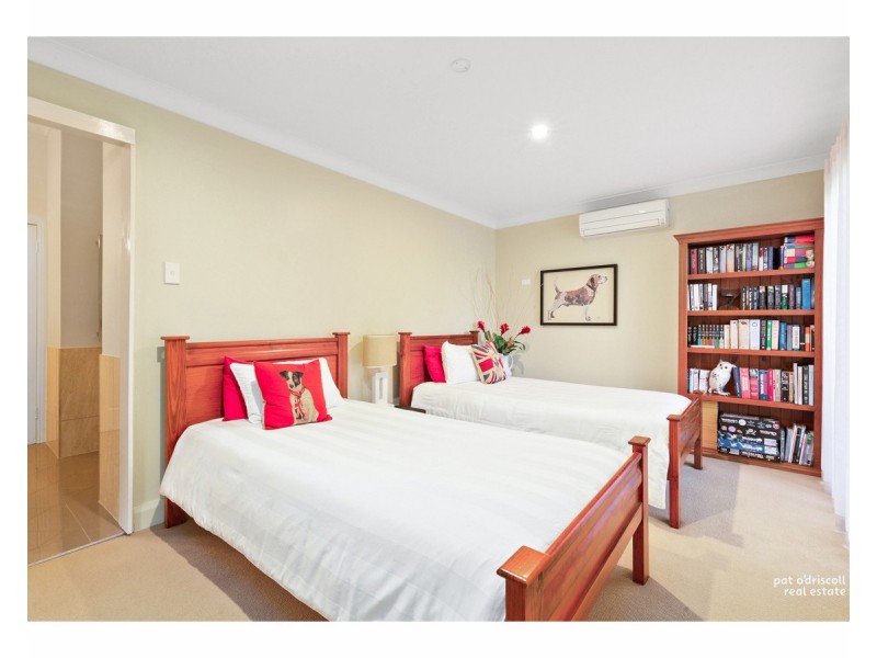 31 Agnes Street, The Range QLD 4700