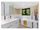 31 Agnes Street, The Range QLD 4700