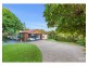 31 Agnes Street, The Range QLD 4700