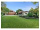 31 Agnes Street, The Range QLD 4700