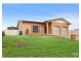 17 Pillich Street, Kawana QLD 4701
