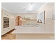17 Pillich Street, Kawana QLD 4701