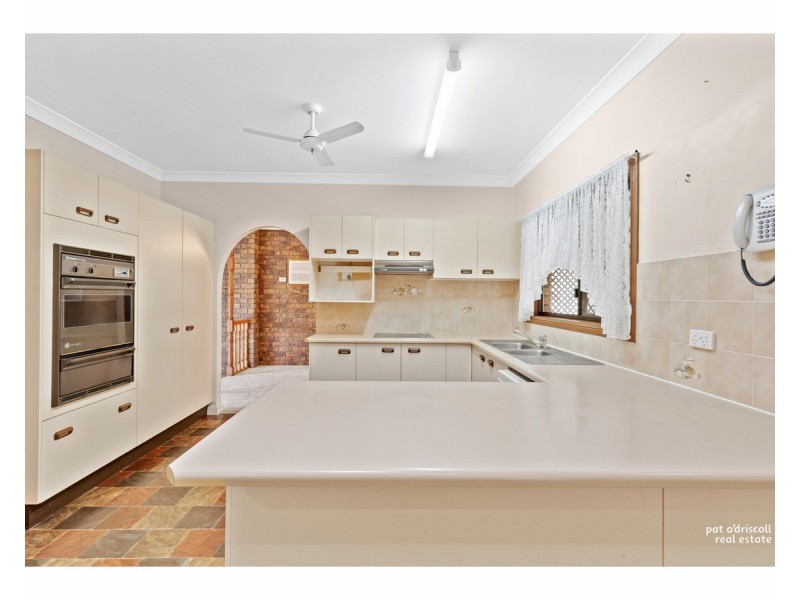 17 Pillich Street, Kawana QLD 4701