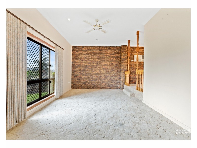 17 Pillich Street, Kawana QLD 4701