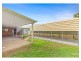 17 Pillich Street, Kawana QLD 4701