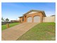 17 Pillich Street, Kawana QLD 4701