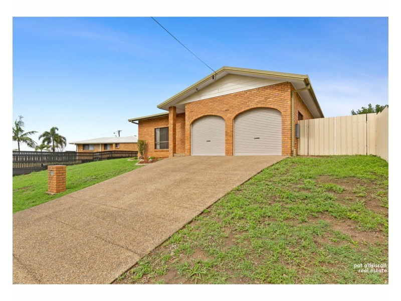 17 Pillich Street, Kawana QLD 4701