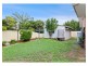 17 Pillich Street, Kawana QLD 4701