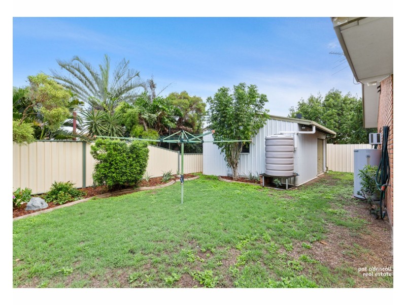 17 Pillich Street, Kawana QLD 4701