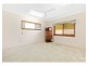 17 Pillich Street, Kawana QLD 4701