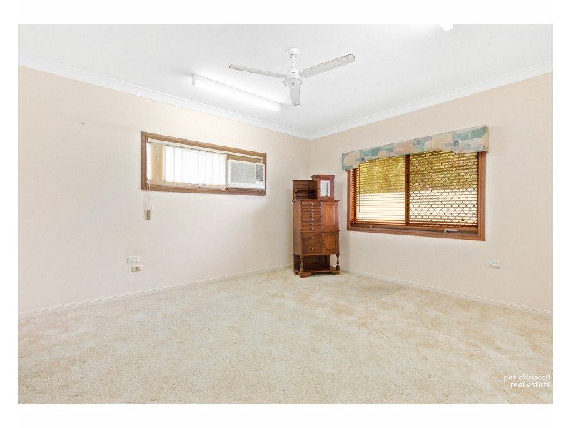 17 Pillich Street, Kawana QLD 4701